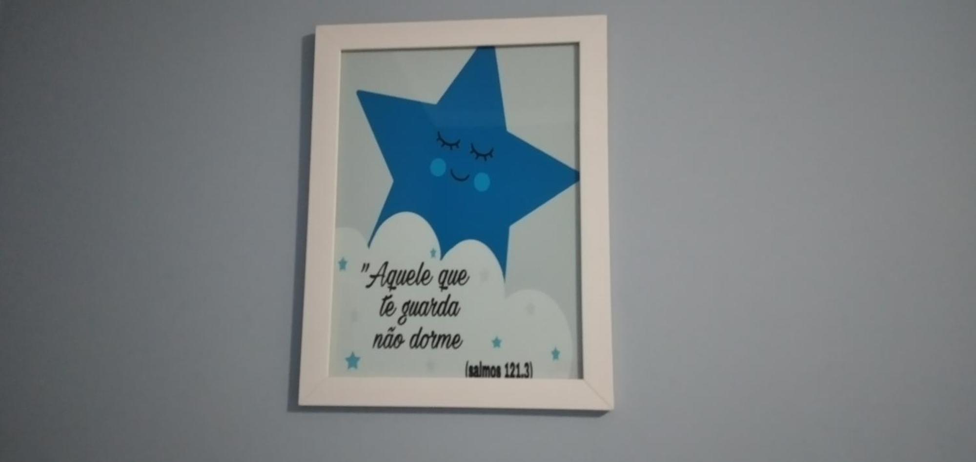 Minha Casinha Azul Na Represa Villa Paranapanema Dış mekan fotoğraf