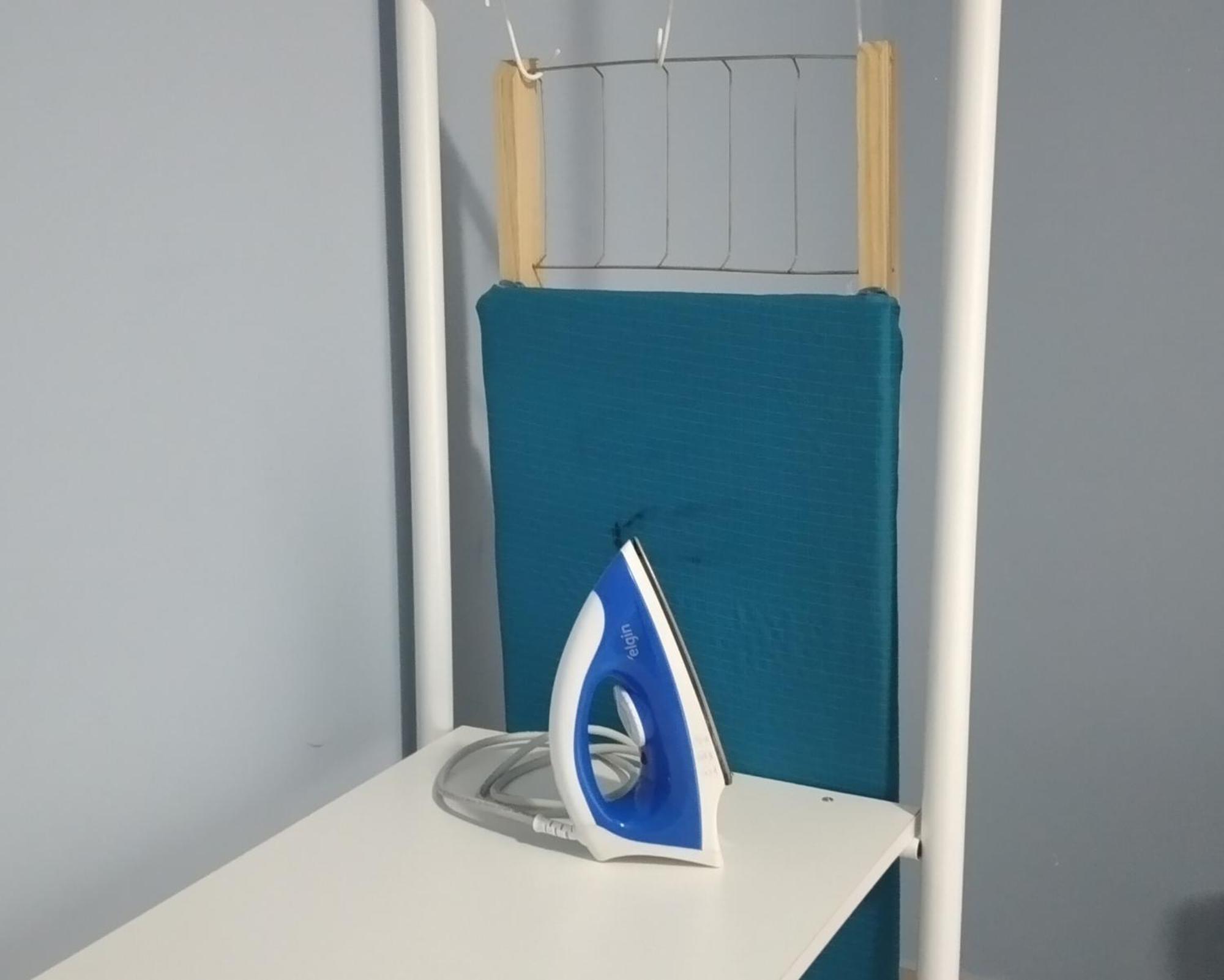 Minha Casinha Azul Na Represa Villa Paranapanema Dış mekan fotoğraf