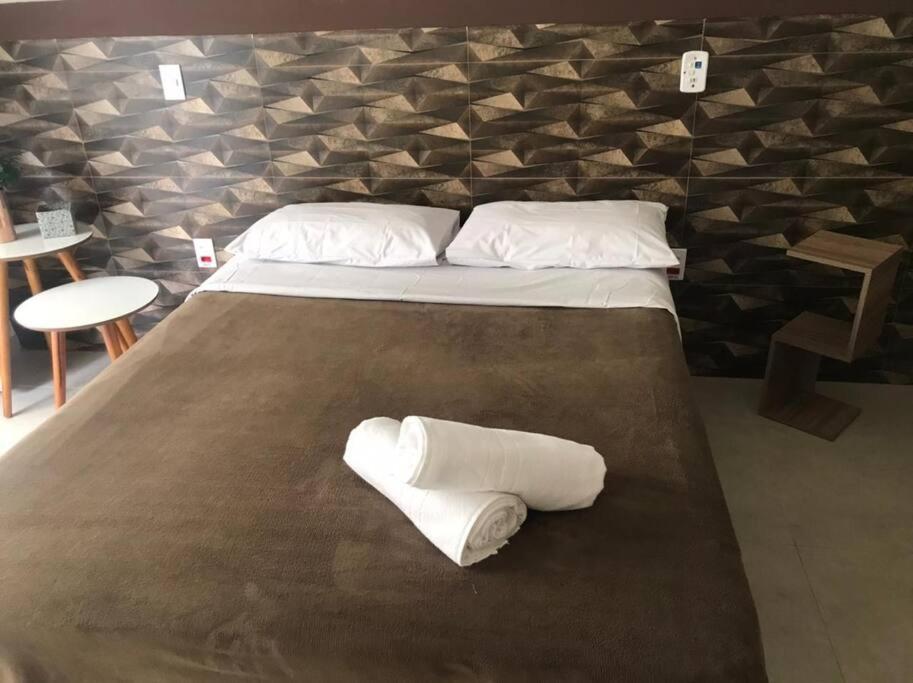 Minha Casinha Azul Na Represa Villa Paranapanema Dış mekan fotoğraf